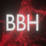 BBH Studio