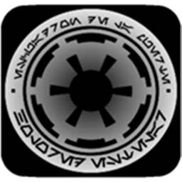 Coruscant, Core Worlds