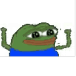 Froggo’s Group