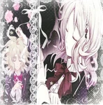 null Group Thumbnail