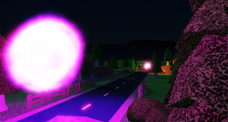 Thumbnail removed