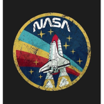 SpaceOut!