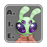 Alien Invasions Empire
