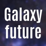 Galaxy future