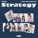 ONCE FAN GROUP FOR TWICE