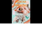 +_- Avatar Ranking -_+