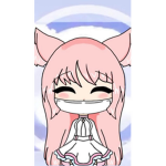 Penny_Sky