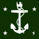 Yachtsmen Private Fleet