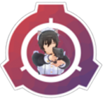 - SCPF | Submissive Catboy Committee