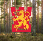Suomen Puolutusvoimat