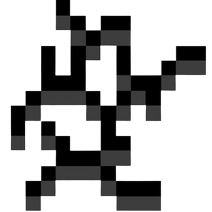minecraft destroy Roblox decal