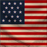☆ United States of America☆