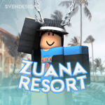 Zuana Beach & Resorts