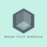 NC | Nexine Civil Authority