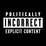 [PIC] Politically Incorrect Clothing