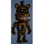 Freddle Army