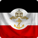 Kaiserliche Marine Seebataillon