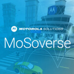 The MoSoverse [NEW Trivia Games]