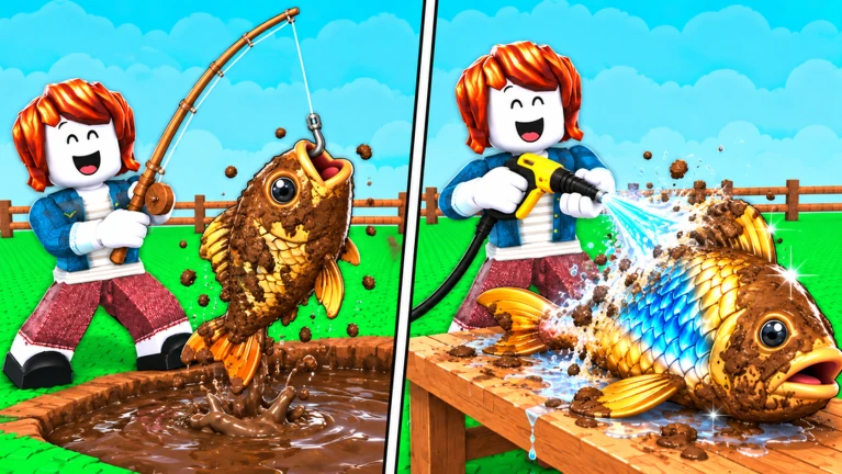 Thumbnail added