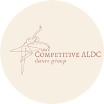 (Mia’s) ALDC (Abby Lee Dance Company)