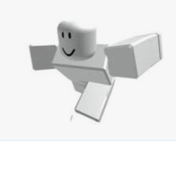 Run [BETA]