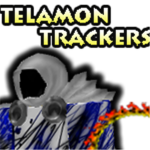 Telamon Trackers