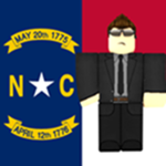 North Carolina Beta Official Group