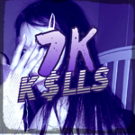 7KILLS