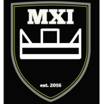 Modern XI