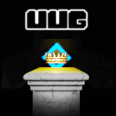[RETURN] Untitled UTMM Game