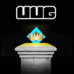 Game Thumbnail
