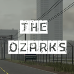 The Ozarks Roleplay: Community