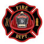 | - New York Fire Department - |