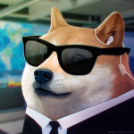 DOGE ARMY!!!!!!!!!!!!!!!!!!!!!!!!