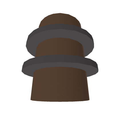 Barrel