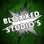 Bloxxed Studio’s Group Thumbnail