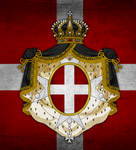 Monastic State of the Order of Malta