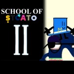 School Of Stcato 2