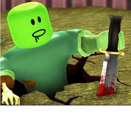 zombie survival