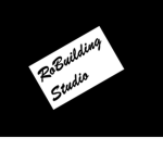 RoBuilding Studio