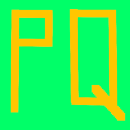 Pixel Quest Alpha