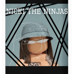 Nicki the Ninjas