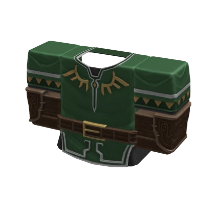 Item Thumbnail
