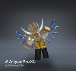 AliyanProXL group