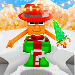 Dress a Brainrot [Lucky Blocks] ! 🎩