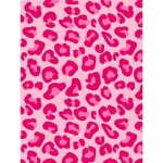 PreppyApparel