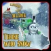 Locos Online - Those who Snow icon