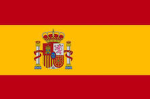 Spain [European Roads]