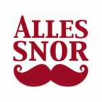 Alles Snor