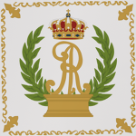 Рułk Gwardii Konnej Koronnej
